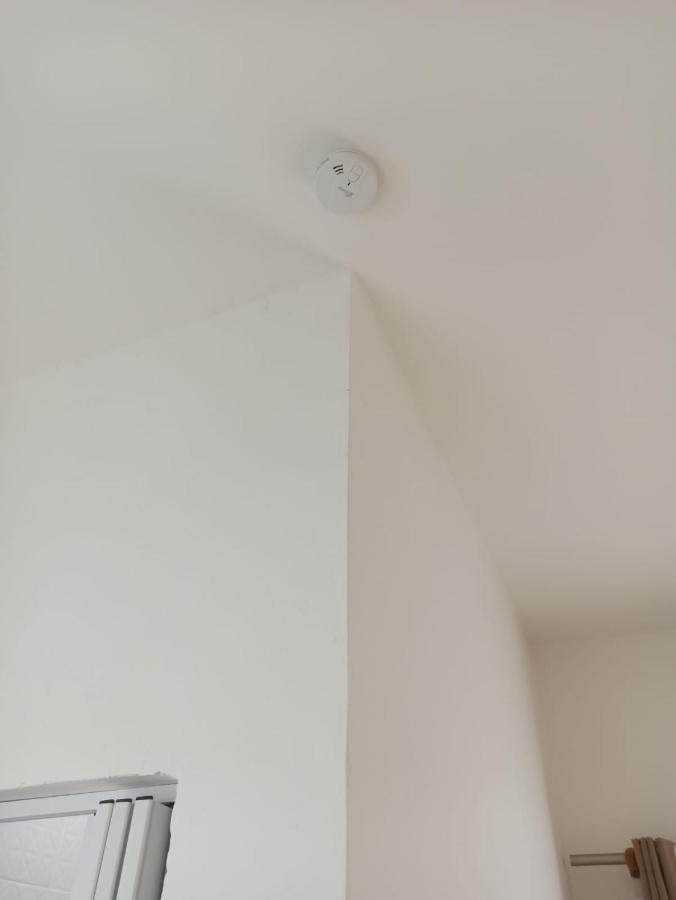 Apartamento Seu Ap No Litoral! Loft, Studio, Kitnet Em Peruíbe Exterior foto